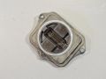 Ford S-Max Tulede kõrguse reguleerimise juhtplokk Varuosa kood: 2052136
Kere tüüp: Mahtuniversaal...