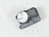 Seademootor (salongi ventilatsioon) Mini Clubman ; Clubvan R55 / 01.2007-12.2014
Va...