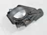 Tagaukse link, vasak (sisem.) Mini Clubman ; Clubvan R55 / 01.2007-12.2014
Va...