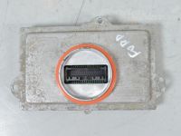 Ford Mondeo JUHTPLOKK Varuosa kood: 2123719 / 90128444
Lisamärkmed: D...