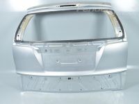 Honda CR-V Tagaluuk (Spoileri augud üleval) Varuosa kood: 68100-T1G-E51ZZ
Kere tüüp: Linnam...