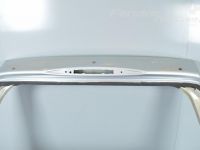 Honda CR-V Tagaluuk (Spoileri augud üleval) Varuosa kood: 68100-T1G-E51ZZ
Kere tüüp: Linnam...