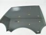 Audi Q8 Tagaukse klaas, parem Varuosa kood: 4M8845206A
Kere tüüp: Maastur
Lis...