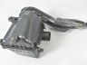 Mitsubishi L200 Õhufiltri korpus (2.5 diisel) Varuosa kood: MN171541 / MN135613
Kere tüüp: Pi...