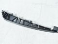 Audi Q8 2018-... Tagaukse tihendi kinnitus, parem Varuosa kood: 4M8839152B
Lisamärkmed: *Uus orig...