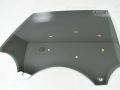 Audi Q8 Tagaukse klaas, parem Varuosa kood: 4M8845206A
Kere tüüp: Maastur
Lis...
