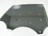 Audi Q8 Tagaukse klaas, parem Varuosa kood: 4M8845206A
Kere tüüp: Maastur
Lis...