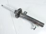 Ford Fusion 2002-2012 Amort, parem Varuosa kood: 2N1118146AE
Kere tüüp: 5-ust luuk...