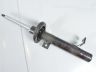 Ford Fusion 2002-2012 Amort, parem Varuosa kood: 2N1118145AE
Kere tüüp: 5-ust luuk...