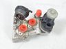 Heitgaaside retsirkulatsiooniklapp (EGR) (1.6 diisel) Volkswagen Caddy / 01.2010-12.2021
Varuosa kood...