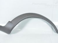 Volvo XC70 2000-2007 Tagatiiva laiend, parem Varuosa kood: 30655855
Lisamärkmed: 8620130 ; 3...