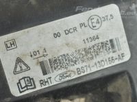Ford Mondeo 2007-2014 Esituli, vasak Varuosa kood: 1811625
Lisamärkmed: BS71-13D155-...