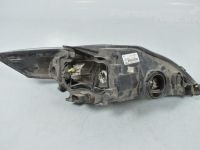 Ford Mondeo 2007-2014 Esituli, vasak Varuosa kood: 1811625
Lisamärkmed: BS71-13D155-...