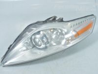 Ford Mondeo 2007-2014 Esituli, vasak Varuosa kood: 1811625