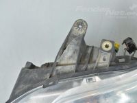 Ford Mondeo 2007-2014 Esituli, vasak Varuosa kood: 1811625