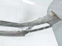 Esipampri spoiler Volvo S90 / V90 / V90 Cross Country / 01.2017-1...