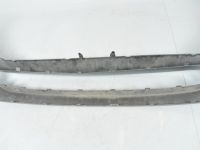 Esipampri spoiler Volvo S90 / V90 / V90 Cross Country / 01.2017-1...