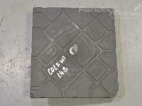 Volkswagen Golf 7 Juhtplokk BCM (gateway) Varuosa kood: 5Q0937084AJ Z00
Kere tüüp: Sedaan...