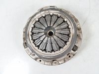 Mitsubishi L200 Hooratas (2.5 diisel / man.) Varuosa kood: 1120A130
Kere tüüp: Pikap
Lisamär...