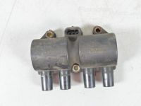 Chevrolet Aveo Süütepool (1.4 bensiin) Varuosa kood: 25182496
Kere tüüp: 3-ust luukpära