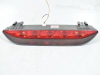 Chevrolet Aveo Lisapidurituli Varuosa kood: 96540274 -> 42395703
Kere tüüp: 3...