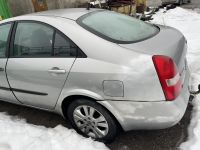 Nissan Primera 2005 - Auto varuosadeks