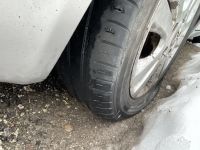 Nissan Primera 2005 - Auto varuosadeks