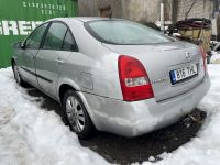 Nissan Primera 2005 - Auto varuosadeks