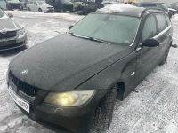 BMW 3 (E90 / E91 / E92 / E93) 2007 - Auto varuosadeks