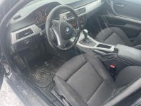 BMW 3 (E90 / E91 / E92 / E93) 2007 - Auto varuosadeks