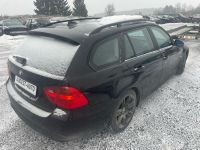 BMW 3 (E90 / E91 / E92 / E93) 2007 - Auto varuosadeks
