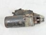 Citroen Jumper Starter (Diisel) Varuosa kood: 9675092580
Kere tüüp: Kaubik
Lisa...