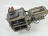 Citroen Jumper Salongi konditsioneeri radiaator  Varuosa kood: 6444 F5
Kere tüüp: Kaubik
Mootori...