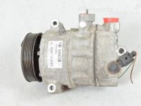 Volkswagen Sharan KONDITSIONEERI KOMPRESSOR Varuosa kood: 1K0820808F
Kere tüüp: Mahtunivers...