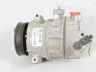 Volkswagen Sharan KONDITSIONEERI KOMPRESSOR Varuosa kood: 1K0820808F
Kere tüüp: Mahtunivers...