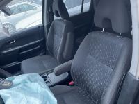 Honda CR-V 2006 - Auto varuosadeks