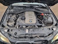 BMW 5 (E60 / E61) 2007 - Auto varuosadeks