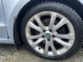 Skoda Superb (3T) 2012 - Auto varuosadeks