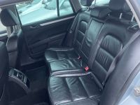 Skoda Superb (3T) 2012 - Auto varuosadeks