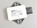Audi A6 (C6) Kiiruseandur Varuosa kood: 8E0907637B -> 4F0907637A
Kere tüü...