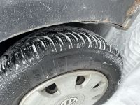 Volkswagen Golf Plus 2005 - Auto varuosadeks