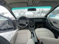 Audi 80 (B3) 1990 - Auto varuosadeks