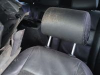 Audi A6 (C6) 2005 - Auto varuosadeks