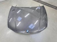 BMW 1 (E81 / E82 / E87 / E88) 2008 kapott
