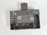Volkswagen Sharan Esiukse juhtplokk, vasak Varuosa kood: 7N0959793J Z03
Kere tüüp: Mahtuni...
