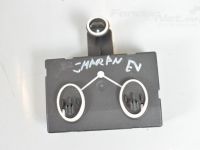 Volkswagen Sharan Esiukse juhtplokk, vasak Varuosa kood: 7N0959793J Z03
Kere tüüp: Mahtuni...