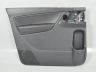 Volkswagen Sharan Tagaukse polster, vasak Varuosa kood: 7N0867211S  HTJ
Kere tüüp: Mahtun...