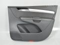 Volkswagen Sharan Esiukse polster, parem Varuosa kood: 7N1867012N  LLM
Kere tüüp: Mahtun...