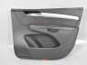 Volkswagen Sharan Esiukse polster, parem Varuosa kood: 7N1867012N  LLM
Kere tüüp: Mahtun...