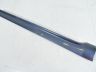 Volkswagen Sharan Tagaukse liist, parem Varuosa kood: 7N0854950H  GRU
Kere tüüp: Mahtun...